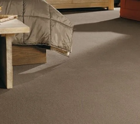 Comercializare si montaj pardoseli calde - parchet Bucuresti