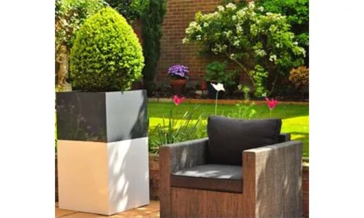UTIL GARDEN SERVICE