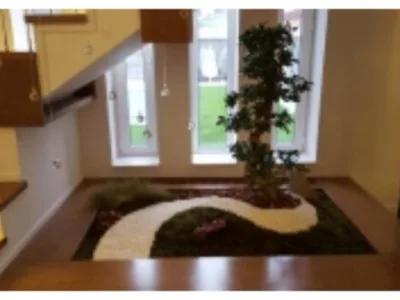 UTIL GARDEN SERVICE