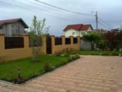 UTIL GARDEN SERVICE