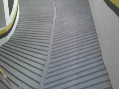 Sape mecanizate si pardoseli industriale - Bucuresti