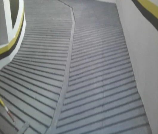 Sape mecanizate si pardoseli industriale - Bucuresti