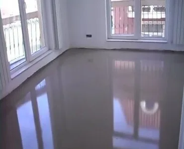 Sape mecanizate si pardoseli industriale - Bucuresti