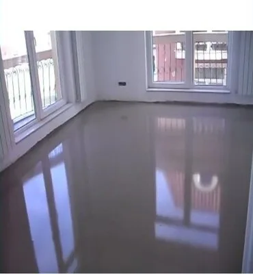 Sape mecanizate si pardoseli industriale - Bucuresti