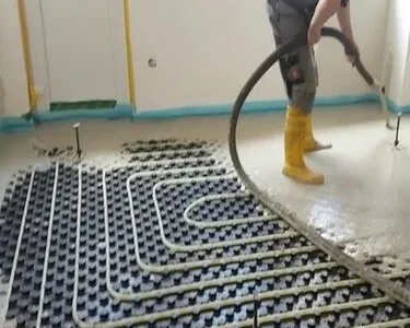 Sape mecanizate si pardoseli industriale - Bucuresti