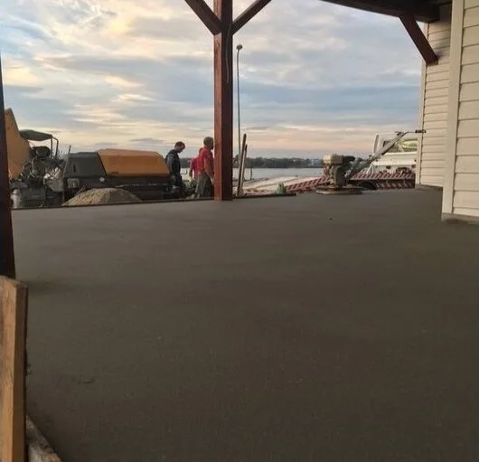 Sape mecanizate si pardoseli industriale - Bucuresti