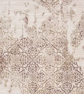 Mocheta - linoleum - covor PVC - tapet si covoare - Bucuresti