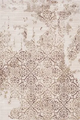 Mocheta - linoleum - covor PVC - tapet si covoare - Bucuresti