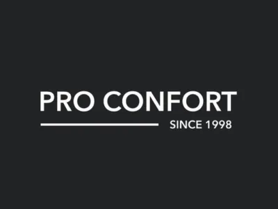 Mocheta - linoleum - covor PVC - tapet si covoare - Bucuresti