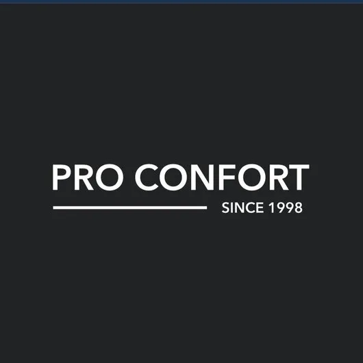 Mocheta - linoleum - covor PVC - tapet si covoare - Bucuresti