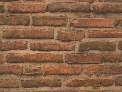 Mocheta - linoleum - covor PVC - tapet si covoare - Bucuresti