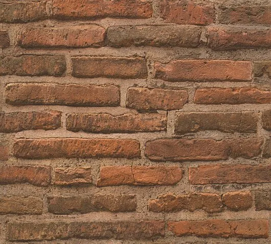 Mocheta - linoleum - covor PVC - tapet si covoare - Bucuresti