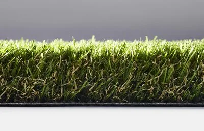 Mocheta - linoleum - covor PVC - tapet si covoare - Bucuresti