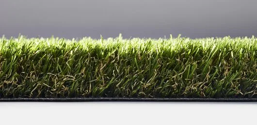 Mocheta - linoleum - covor PVC - tapet si covoare - Bucuresti