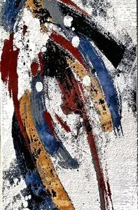 Mocheta - linoleum - covor PVC - tapet si covoare - Bucuresti