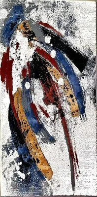 Mocheta - linoleum - covor PVC - tapet si covoare - Bucuresti