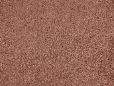 Mocheta - linoleum - covor PVC - tapet si covoare - Bucuresti