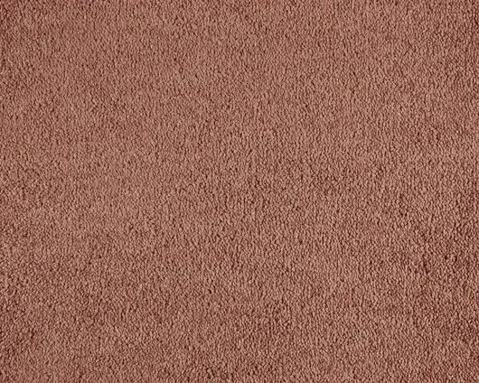 Mocheta - linoleum - covor PVC - tapet si covoare - Bucuresti