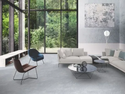 Mocheta - linoleum - covor PVC - tapet si covoare - Bucuresti