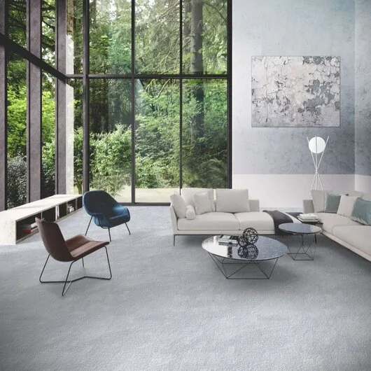 Mocheta - linoleum - covor PVC - tapet si covoare - Bucuresti