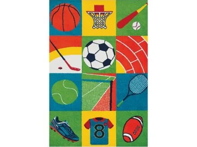 Mocheta - linoleum - covor PVC - tapet si covoare - Bucuresti