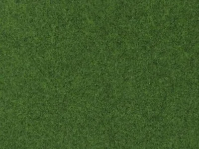 Mocheta - linoleum - covor PVC - tapet si covoare - Bucuresti