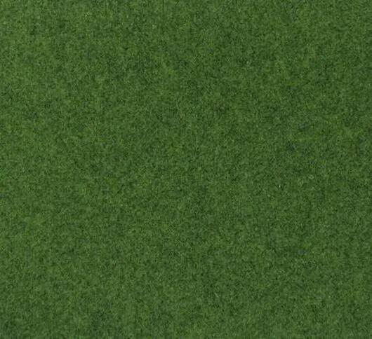 Mocheta - linoleum - covor PVC - tapet si covoare - Bucuresti