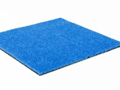 Mocheta - linoleum - covor PVC - tapet si covoare - Bucuresti