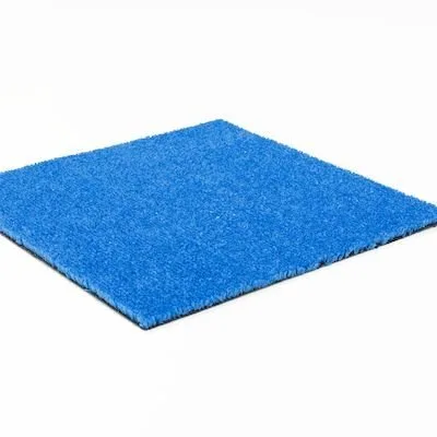 Mocheta - linoleum - covor PVC - tapet si covoare - Bucuresti