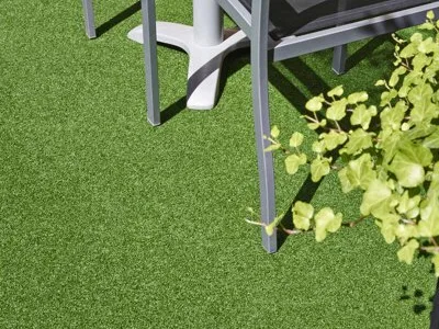 Mocheta - linoleum - covor PVC - tapet si covoare - Bucuresti