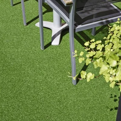 Mocheta - linoleum - covor PVC - tapet si covoare - Bucuresti