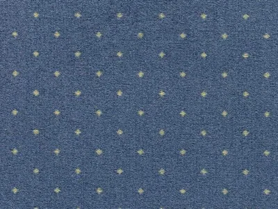 Mocheta - linoleum - covor PVC - tapet si covoare - Bucuresti