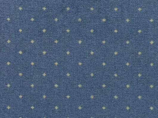 Mocheta - linoleum - covor PVC - tapet si covoare - Bucuresti