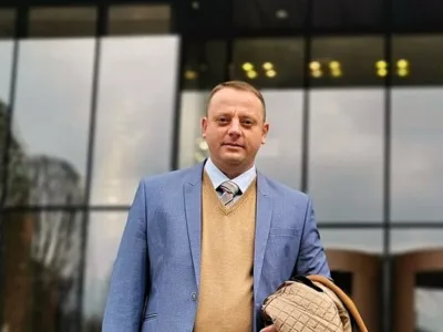 Cabinet avocat Timisoara