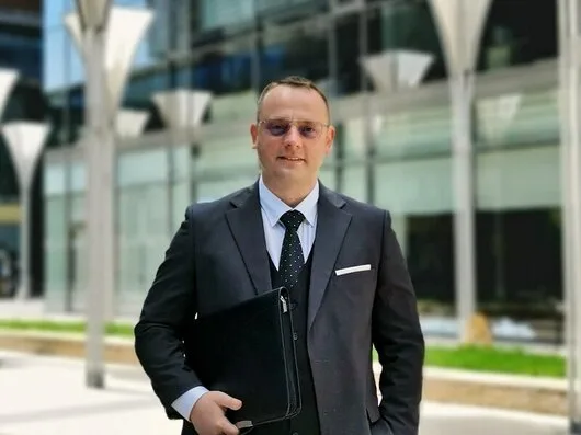 Cabinet avocat Timisoara