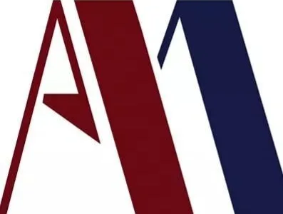 Cabinet avocat Timisoara