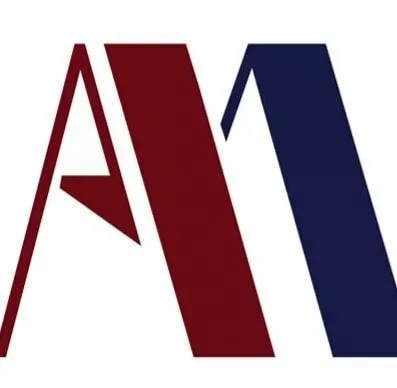Cabinet avocat Timisoara