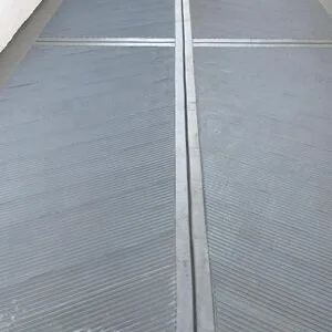 Pardoseli industriale - Bucuresti