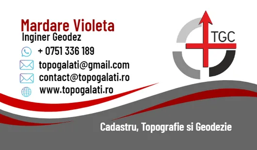 Topogalati