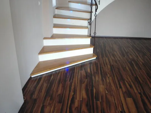 Montaj parchet - lambriuri - Bucuresti