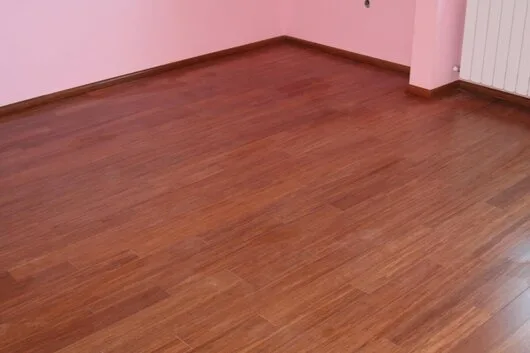 Montaj parchet - lambriuri - Bucuresti