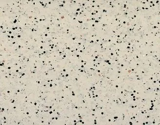 Solutii complete pardoseli Bucuresti