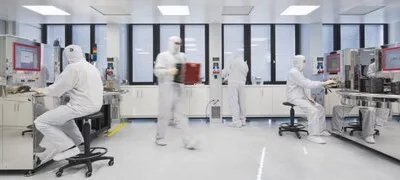 Solutii complete pardoseli Bucuresti