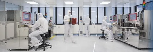 Solutii complete pardoseli Bucuresti