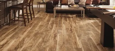 Solutii complete pardoseli Bucuresti