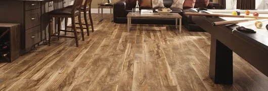 Solutii complete pardoseli Bucuresti