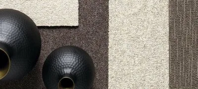 Solutii complete pardoseli Bucuresti