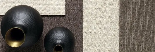 Solutii complete pardoseli Bucuresti