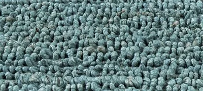 Solutii complete pardoseli Bucuresti