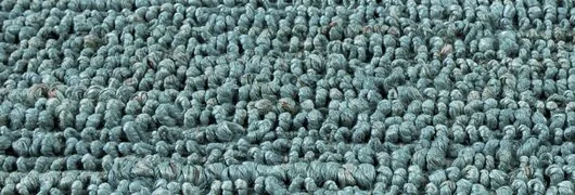 Solutii complete pardoseli Bucuresti